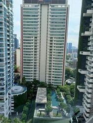 Goldhill Plaza (D11), Office #450976851